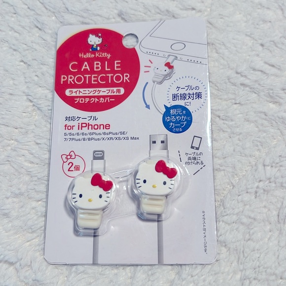 Hello Kitty Bundle - Picture 8 of 14